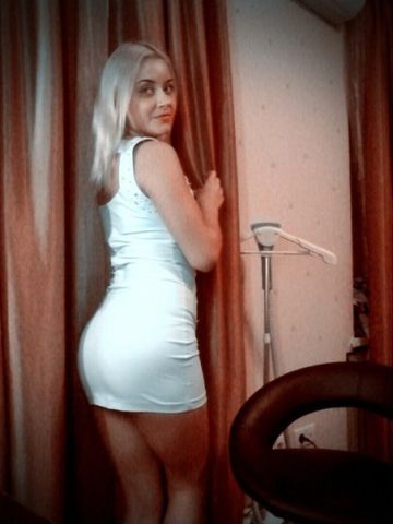 Светлана